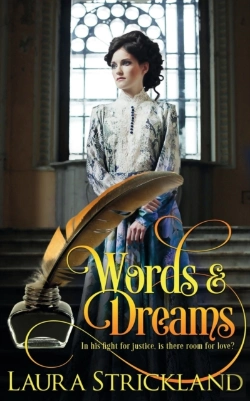 Bertrand.pt - Words And Dreams