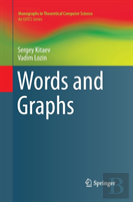 Words And Graphs