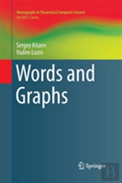 Words And Graphs