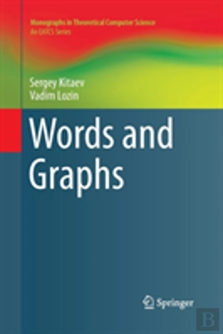 Bertrand.pt - Words And Graphs