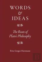 Words And Ideas