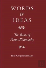 Words And Ideas