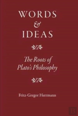 Bertrand.pt - Words And Ideas