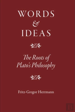 Bertrand.pt - Words And Ideas