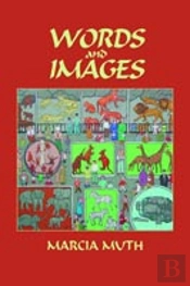 Words And Images (Hardcover)