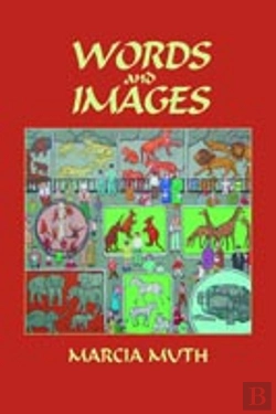 Bertrand.pt - Words And Images (Hardcover)
