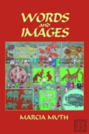 Words And Images (Softcover)