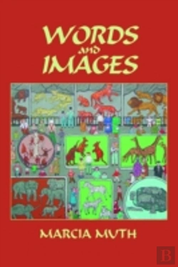 Bertrand.pt - Words And Images (Softcover)