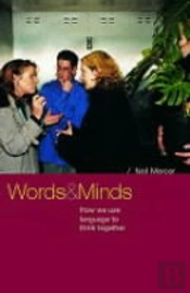 Words And Minds