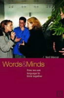 Bertrand.pt - Words And Minds