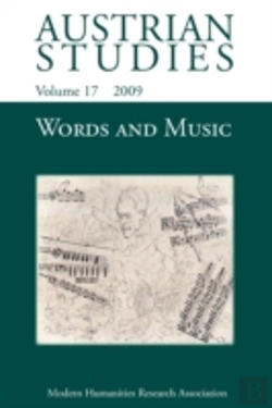 Bertrand.pt - Words And Music