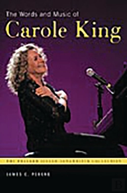 Bertrand.pt - Words And Music Of Carole King