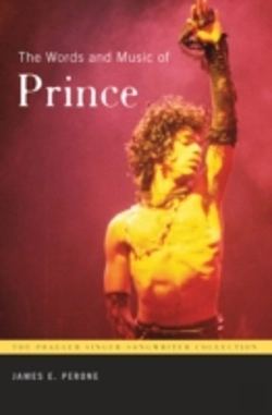 Bertrand.pt - Words And Music Of Prince