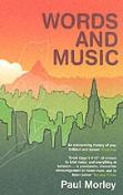 Words And Music