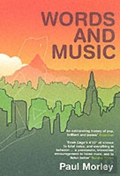 Words And Music