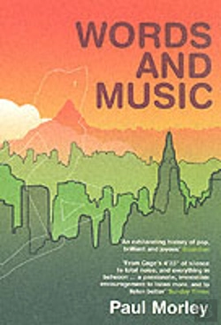 Bertrand.pt - Words And Music