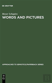 Words And Pictures