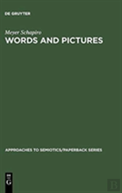 Bertrand.pt - Words And Pictures