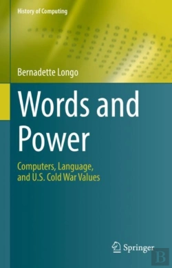 Bertrand.pt - Words And Power