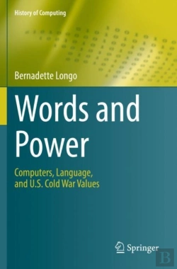 Bertrand.pt - Words And Power