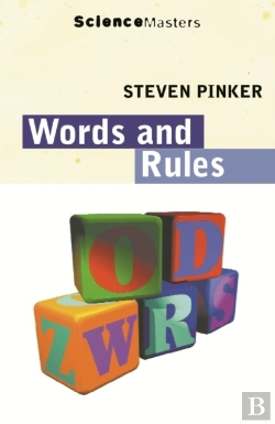 Bertrand.pt - Words And Rules