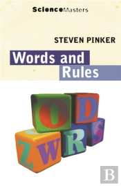 Words And Rules
