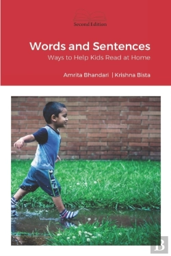Bertrand.pt - Words And Sentences