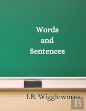 Words And Sentences