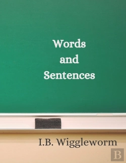 Bertrand.pt - Words And Sentences