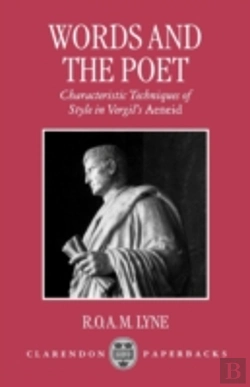 Bertrand.pt - Words And The Poet