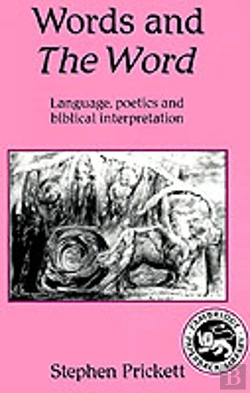 Bertrand.pt - Words And The Word