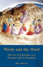 Words And The Word