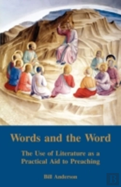 Bertrand.pt - Words And The Word