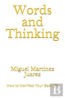 Words And Thinking