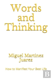 Words And Thinking