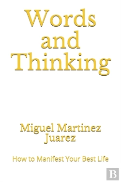 Bertrand.pt - Words And Thinking