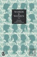 Words And Women One
