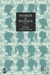 Words And Women One