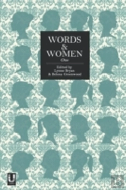Bertrand.pt - Words And Women One