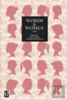 Words And Women: Two