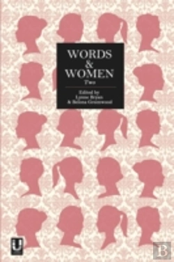 Bertrand.pt - Words And Women: Two
