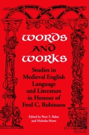 Words And Works