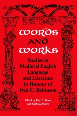 Bertrand.pt - Words And Works