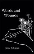 Words And Wounds