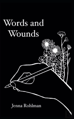 Bertrand.pt - Words And Wounds