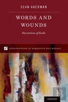 Words And Wounds