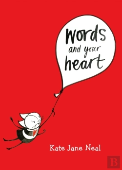 Bertrand.pt - Words And Your Heart