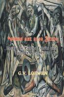 Words Are Also Deeds - Essays In Public Ethics And Private Aesthetics