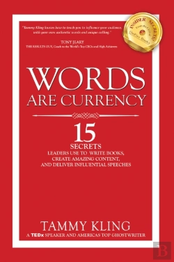 Bertrand.pt - Words Are Currency