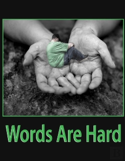Bertrand.pt - Words Are Hard